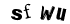 Neem de code over 