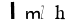 Neem de code over 